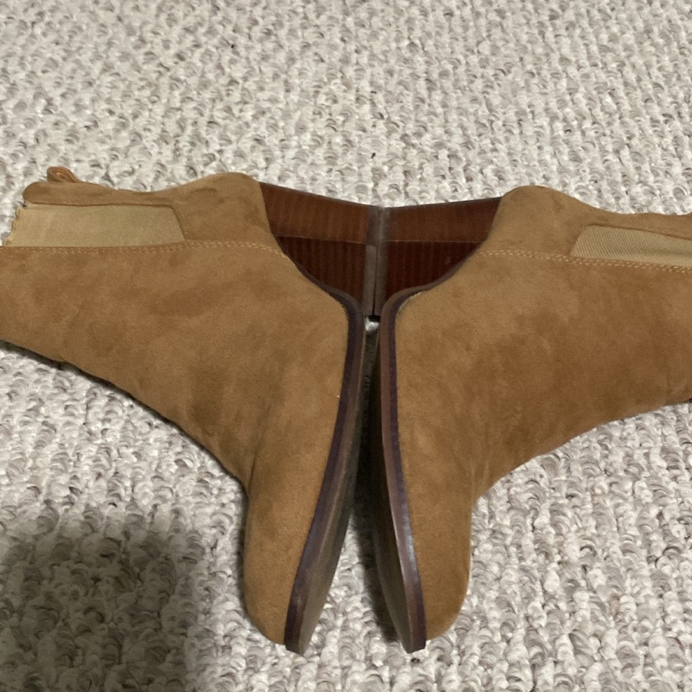 J Crew Rory boot - Picture 11 of 15
